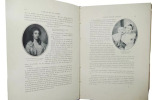 Armand Dayot. Histoire de la femme. Depuis l'antiquité. 20 planches. 1899. Armand Dayot.