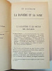 Jules Huret. En Allemagne. La Bavière et la Saxe. 1911 EO

. Jules Huret