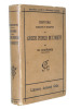 Histoire narrative et descriptive des anciens Peuples de l'Orient.

. Charles Seignobos