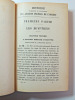 Histoire narrative et descriptive des anciens Peuples de l'Orient.

. Charles Seignobos