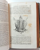 Victor Duruy. Histoire de France. ( 1600 avant Jésus Christ ) jusqu'à nos jours.. Victor Duruy