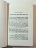 A. Latreille, E. Delaruelle, J.-R. Palanque. — Histoire du Catholicisme en France. Sous les rois très chrétiens (TII). A. Latreille, E. Delaruelle, ...