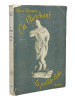 Albert Fournier. En cherchant la petite bête .Photographies de Robert Doisneau. Albert Fournier