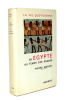 Pierre Montet. La vie quotidienne en Égypte au temps de Ramsès. Pierre Montet.