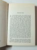 Pierre Montet. La vie quotidienne en Égypte au temps de Ramsès. Pierre Montet.