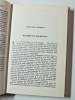 Jacques Lethève. La vie quotidienne des artistes Français au XIXe siècle. Jacques Lethève