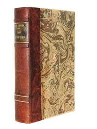 Roman Ecossais. A. J Cronin. Trois amours