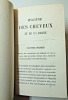 A. Debay. Hygiène des cheveux et de la barbe. 1880 ( rare ). A. Debay