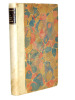 Quesnay de Beaurepaire. Le Panama et la République. Affaire & Scandale 1899. Quesnay de Beaurepaire