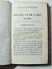 Beautés de l'Asie, naturelles, historiques, Artistique & Monumentale.  M. de Rheville