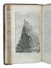 1795. Delisle de Sales. Histoire philosophique du monde primitif. Delisle de Sales