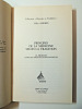  Principes de la médecine selon la tradition. Gilles Andrès.