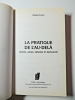 Esotérisme. André Coutin. La pratique de l'Au-delà. Anges, démons et revenants. André Coutin