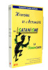 Histoire et actualité du satanisme. La démoncratie. François Marie Algoud