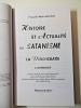 Histoire et actualité du satanisme. La démoncratie. François Marie Algoud