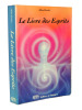 Le livre des esprits. Allan Kardec