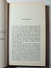 Dialogues avec l'Ange. Édition intégrale Documents recuilli par Gitta Mallasz. Gitta Mallasz