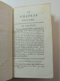 Vies des Saints pour tous les jours de l'année avec différentes pratiques