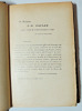 Astronomie des dames. Précis d'astronomie descriptive. Camille Flammarion