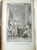 Tragédie. Bélisaire . Marmontel