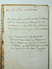 1773. Œuvres de M. Thomas de l'Académie Française. Thomas