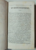 Dictionnaire abrégé de la fable, des Poètes, des tableaux & des Statues, pour l’intelligence dont les sujets sont tirés de l'Histoire Poétique. Pierre ...