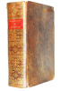 Dictionnaire de Géographie universelle, ancienne, du moyen-age et moderne rédigé . Pierre Claude Victor Boiste