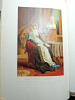 Directoire, Consulat et Empire. Paul Lacroix