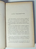 Code du chasseur. Lois, décrets, circulaires ministérielles, jurisprudence + Dommages aux champs causés par le gibier. P. Lescuyer