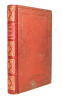  Les aventures de Robin Jouet ( Guyane Française ). Illustré. 1865. Émile Carrey