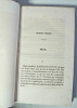 Histoire de l'Italie en 1848-1849 

. César Vimercati