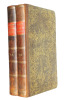 Siècle de Louis XV. Voltaire