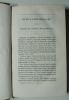 Siècle de Louis XV. Voltaire