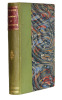 Le mariage de Juliette illustré Myrbach 1896. Edition Originale. Marcel Prévost.