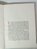 La Citadelle. A.J. Cronin