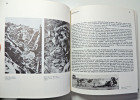 Verdun + La Marne. 2 volumes reliés Engel. Georges Blond