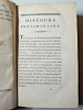 Cours de chirurgie pratique sur la maladie vénérienne, à l'usage des élèves en chirurgie.. Lombard, Claude Antoine