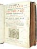 SACRORUM BIBLIORUM vulgate editionis CONCORDANTIAE ad recognitionem jussu sixty v. pont. max. bibliis adhibitam recensitae atque emendatae . Francisco ...