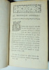 Le Monarque accompli, ou prodiges de bonté, de savoir et de sagesse, qui font l'éloge de sa Majesté Impériale Joseph II..  Mr de Lanjuinais