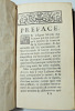 Traité de la nature des causes des symptômes et de la curation de l'accident le plus ordinaire du mal vénérien. Guillaume Cokburn, Docteur en Médecine ...