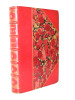 Épaves ( rare). Edition Vivès 1903. Henriette Meylan