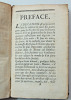 Traité de la politesse et de l’étude. Auteur inconnu