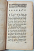 Traité des scrupules, de leurs causes, de leurs espèces, de leurs suites dangereuses, de leurs remèdes généraux & particuliers.. Jacques Joseph Duguet