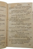 L'Amateur, comédie en vers en un acte. Nicolas-Thomas Barthe