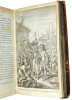 Aventures de Télémaque, fils d'Ulysse. Fénelon