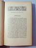 La tapisserie. Eugène Muntz