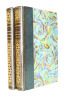 M&eacute;ditations po&eacute;tiques. A. de Lamartine