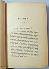 Méditations poétiques