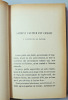  L'oiseau. ( Études de la nature). 1899.. Jules Michelet