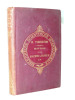 Histoire de la machine à vapeur. 1880. EO. Robert Henry Thurston